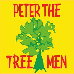 Peter The Tree Men