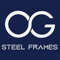 Steel-fabrication
