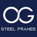 Steel fabrication Adelaide
