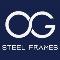 Steel-fabrication