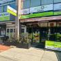 # 42