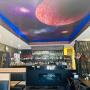 # 45