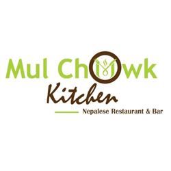 Mul Chowk Kitchen