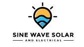 Sine Wave Solar And Electrical