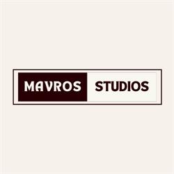 Mavros Studios