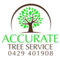 Accurate Tree Service