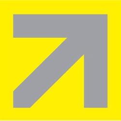 Adelaide Line Marking Services
