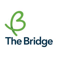 The Bridge Inc