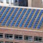 Green Solar Panels Hobart