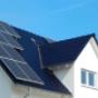 solar installers hobart