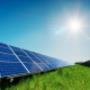 solar power hobart act