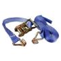 variant 1000kg tie down straps
