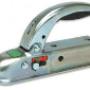 Knott 750kg coupling