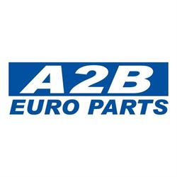 A2B Euro Parts