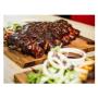 Roadhouse Burgers & Ribs
