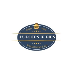 Roadhouse Burgers & Ribs
