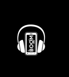Dr Boom Communications Westfield Bondi