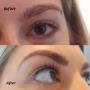 Microblading Courses