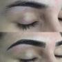 cosmetic tattooing courses