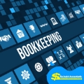 Bookkeeping