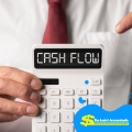 Cash Flow Projections
