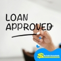 Commercial and Business Loans