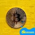 Cryptocurrency Tax