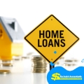 Home Loans