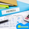 Payroll