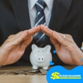 Superannuation