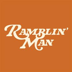 Ramblin' Man