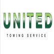 United Towing Services Pty Ltd