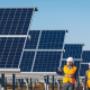 hobart solar panels