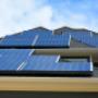 solar installers hobart