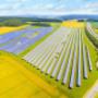 solar panel installation hobart