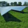 solar panels hobart act