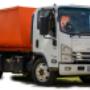 Skip Bin Northside