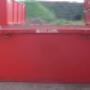 Skip Bin Northside