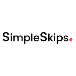 Simple Skips