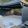 adelaide carport