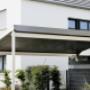adelaide carports builders