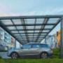 carport adelaide