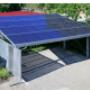 carports adelaide