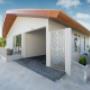 carports builders adelaide