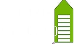 Carports Adelaide Pro