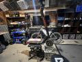 E-Scooter Repairs & Diagnostics
