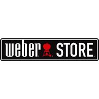 Weber Store Bunbury