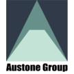 Austone Group