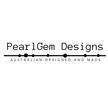 PearlGem Designs