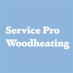 Service Pro Woodheating